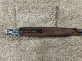 Browning Exhibition 12 gage U/O - 13 of 15