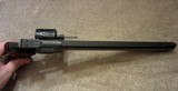 DAN WESSON MODEL 15-2 357 MAGNUM~GREAT CONDITION~PRIVATE NO TAX SALE! - 10 of 11