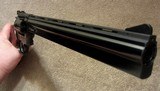 DAN WESSON MODEL 15-2 357 MAGNUM~GREAT CONDITION~PRIVATE NO TAX SALE! - 7 of 11