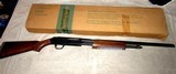 MOSSBERG MODEL 500~410 GAUGE SHOTGUN~NEW~24 INCH~FULL CHOKE~PRIVATE SALE NO TAX~FREE SHIPPING! - 1 of 6