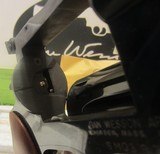 DAN WESSON 375 SUPERMAG W/8V-S BARREL~NEW UNFIRED CONDITION~ORIGINAL BOX WITH TOOL & MANUAL~ALSO DYES, BRASS & BULLETS AVAILABLE~PRIVATE SALE NO TAX! - 12 of 12