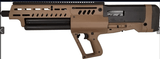 IWI TAVOR TS12F 12 GAUGE LEFT HANDED SEMI AUTO SHOTGUN~NEW~15 ROUND CAPACITY~FLAT DARK EARTH~PRIVATE NO TAX SALE! - 3 of 9