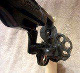 DAN WESSON MONSON 200TH ANNIVERSARY "WE THE PEOPLE" COMMEMORATIVE 44 MAGNUM~#928/1000 MADE! PRIVATE NO TAX SALE! - 9 of 13