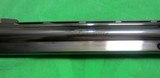DAN WESSON PALMER MODEL 445 SUPERMAG 10VH BARREL~SUPER RARE 10VH BARREL~ORIGINAL BOX W/TOOL & MANUAL~PRIVATE NO TAX SALE! - 9 of 12