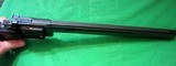 DAN WESSON MODEL 15-2 357 MAGNUM WITH 12 INCH HEAVY BARREL~NICE CONDITION! PRIVATE NO TAX SALE! - 9 of 10
