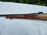 Krico 902 chambered in 222 rem. - 5 of 15