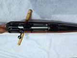 Krico 902 chambered in 222 rem. - 9 of 15