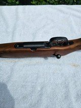 Krico 902 chambered in 222 rem. - 14 of 15