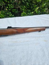 Krico 902 chambered in 222 rem. - 12 of 15