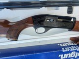 Smith & Wesson Model 1000 Auto 12 gauge 28