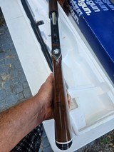 Smith & Wesson Model 1000 Auto 12 gauge 28