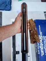 Smith & Wesson Model 1000 Auto 12 gauge 28