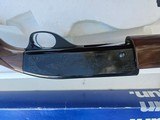 Smith & Wesson Model 1000 Auto 12 gauge 28