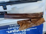 Smith & Wesson Model 1000 Auto 12 gauge 28