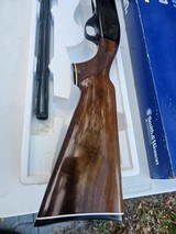 Smith & Wesson Model 1000 Auto 12 gauge 28