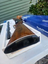 Smith & Wesson Model 1000 Auto 12 gauge 28