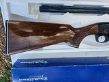 Smith & Wesson Model 1000 Auto 12 gauge 28