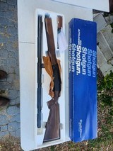 Smith & Wesson Model 1000 Auto 12 gauge 28