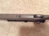 Bansner Ultimate Rifle .300 Remington Ultra Mag - 3 of 5