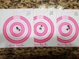 Kenny Jarrett Beanfield Rifle 30-06 Improved - 6 of 9