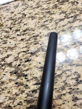 Kenny Jarrett Beanfield Rifle 30-06 Improved - 9 of 9