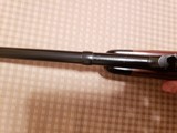Dave Norin CustomMauser 30-06 Beautiful - 8 of 9