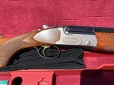 Caesar Guerini Summit 28 gauge 30” ANIC - 1 of 15