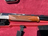 Caesar Guerini Summit 28 gauge 30” ANIC - 4 of 15