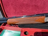 Caesar Guerini Summit 28 gauge 30” ANIC - 8 of 15