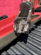 Caesar Guerini Summit 28 gauge 30” ANIC - 7 of 15