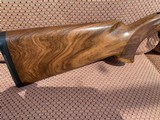 Blaser F3 Luxus Competition Sporting 32” 12 Gauge - 7 of 12