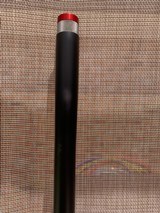 Blaser F3 Luxus Competition Sporting 32” 12 Gauge - 4 of 12