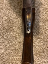 Zoli Ambassador EL 12 Gauge - 8 of 12