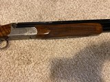 Zoli Ambassador EL 12 Gauge - 5 of 12