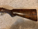 Zoli Ambassador EL 12 Gauge - 3 of 12