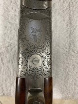 Zoli Ambassador EL 12 Gauge - 4 of 12