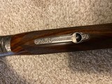 Zoli Ambassador EL 12 Gauge - 9 of 12