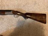 Zoli Ambassador EL 12 Gauge - 1 of 12