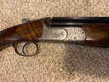 Zoli Ambassador EL 12 Gauge - 6 of 12