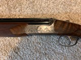 Zoli Ambassador EL 12 Gauge - 2 of 12
