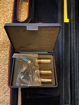 Zoli Ambassador EL 12 Gauge - 12 of 12