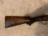 Zoli Ambassador EL 12 Gauge - 11 of 12