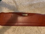 Zoli Ambassador EL 12 Gauge - 7 of 12