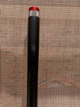 Blaser F3 Luxus Competition Sporting 12 Gauge 32” - 4 of 12