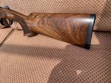 Blaser F3 Luxus Competition Sporting 12 Gauge 32” - 9 of 12