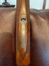 Zoli Expedition 20 Gauge 30” - 6 of 9