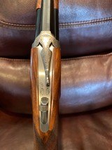 Zoli Expedition 20 Gauge 30” - 8 of 9
