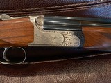 Zoli Expedition 20 Gauge 30” - 3 of 9