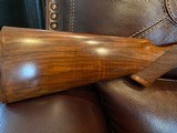 Zoli Expedition 20 Gauge 30” - 2 of 9