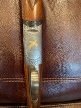 Zoli Expedition 20 Gauge 30” - 5 of 9